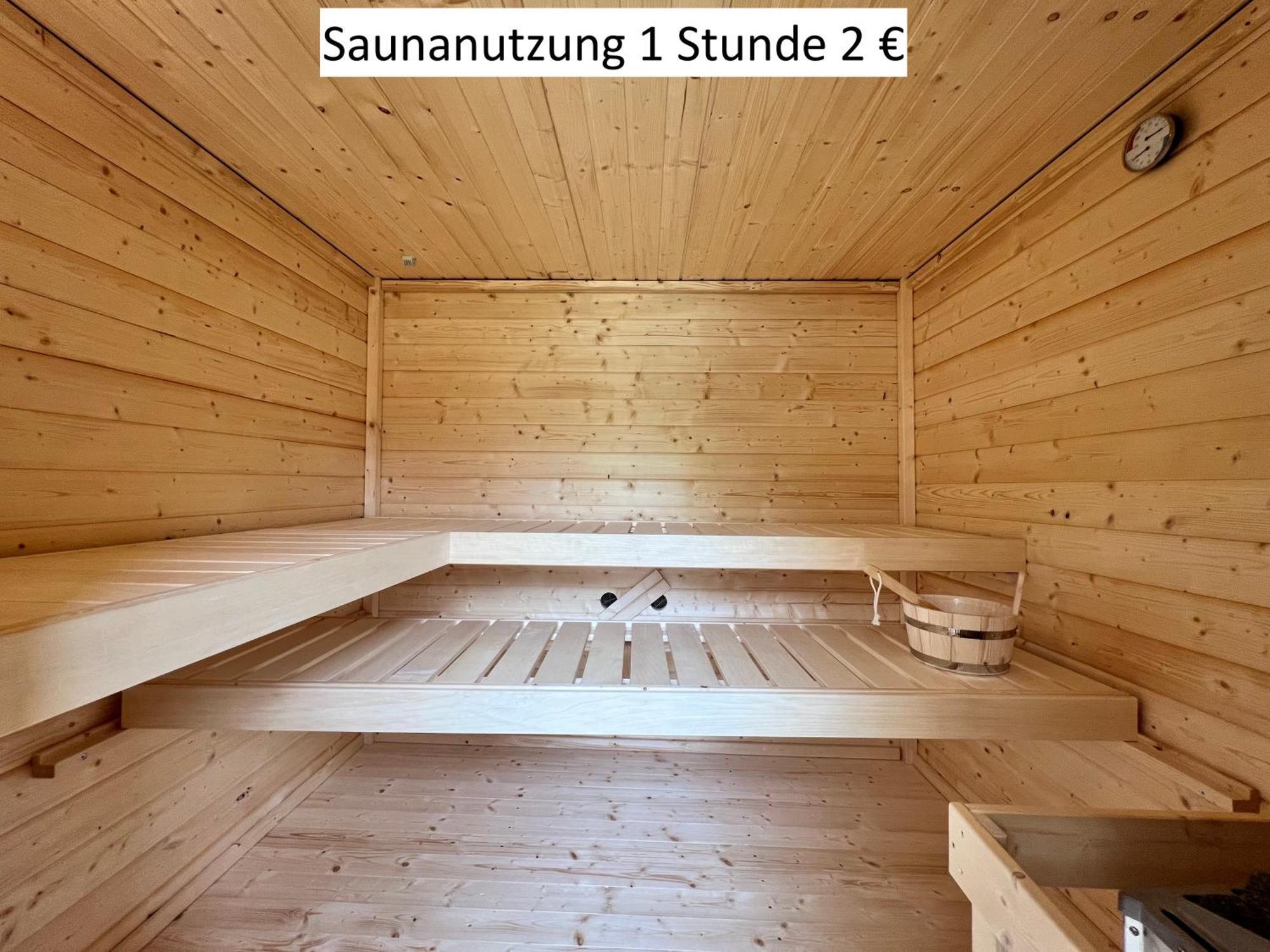Goldbachmuehle Fewo Muellerwohnung Uberlingen Buitenkant foto